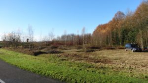 2021 vlinderkamp_gieten_aanleg_2016