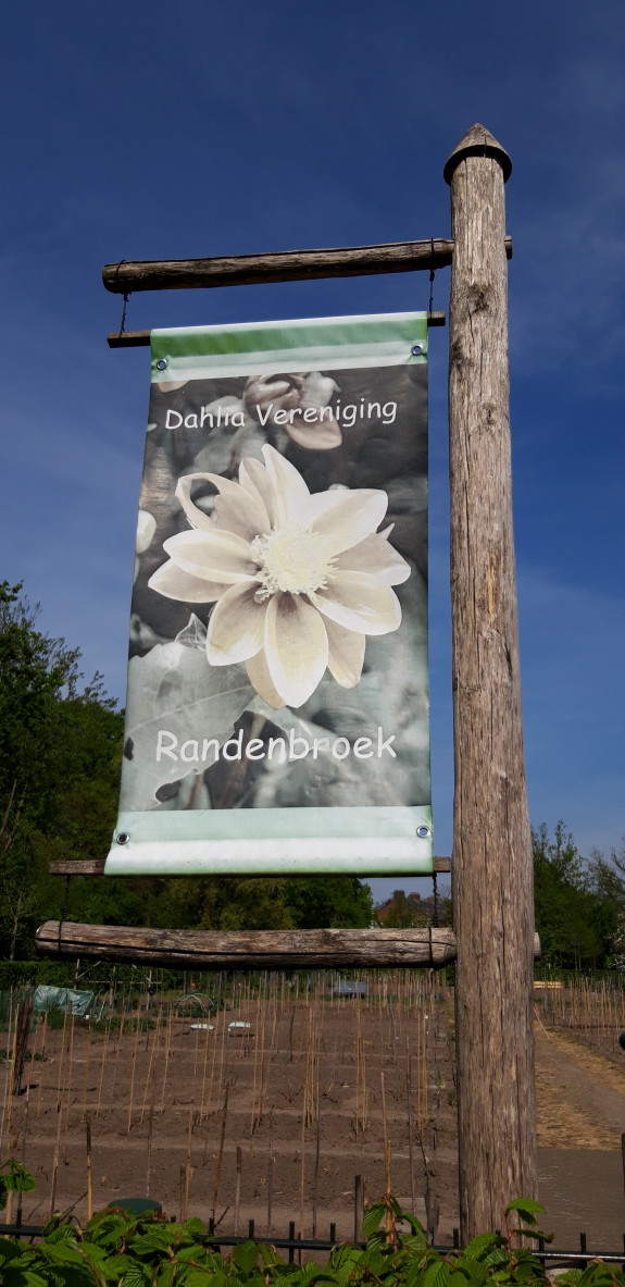 Beekdal Amersfoort