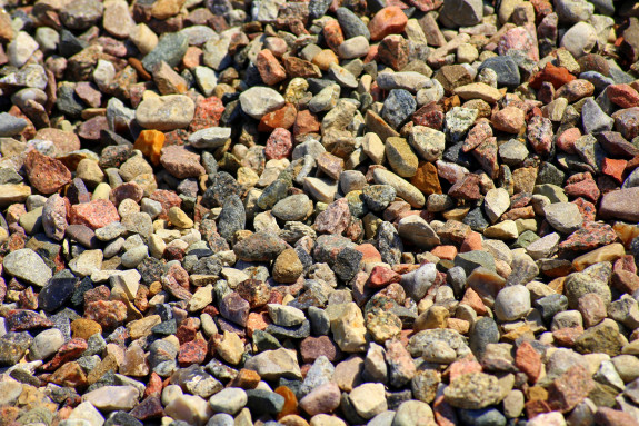 foto © Geologisch museum, Velp