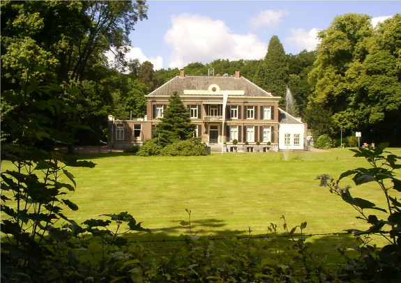 huis_mariendaal_arnhem