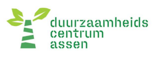 Logo DCA
