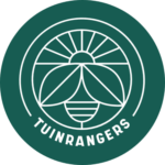 Logo Tuinrangers