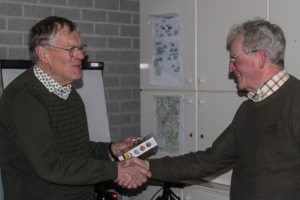 Henk van Loon