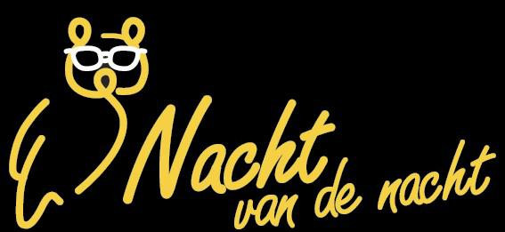 Nacht van de nacht