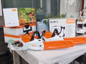 noodzakelijke ondersteuning in het veldwerk