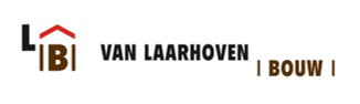 Van Laarhoven Bouw