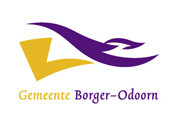 Logo BO