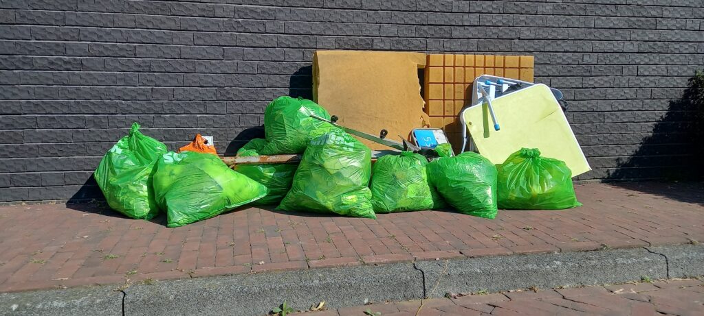 schone rivieren 2024 september