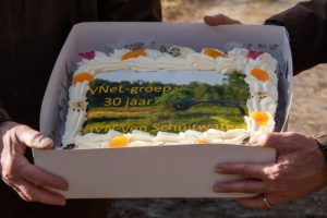 vnel_30jr_jubileum 10_0