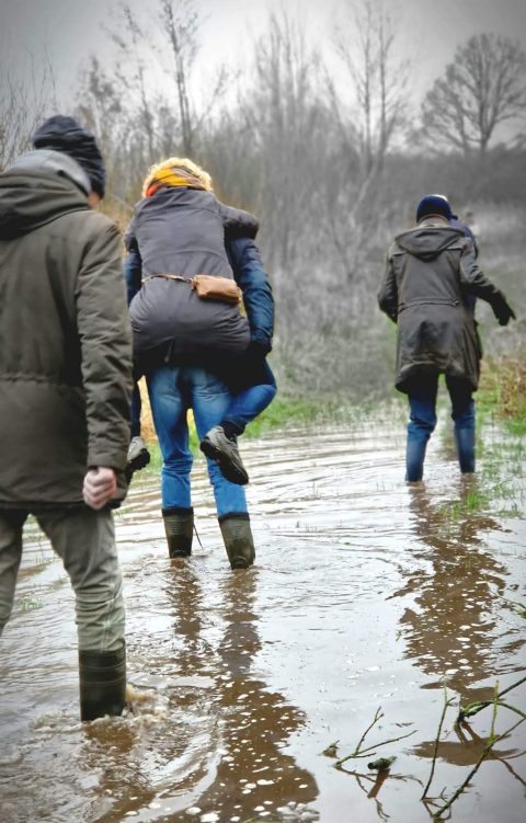 Nieuwjaarswandeling-04