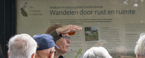Kaldenbroek