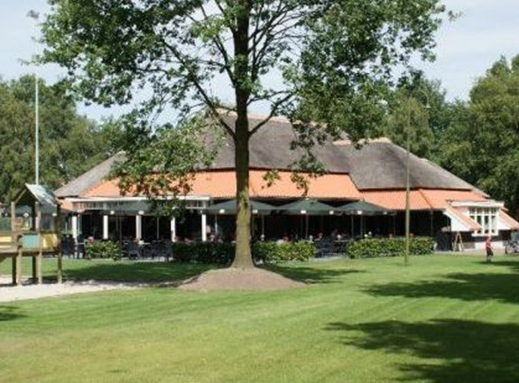 De Heksenboom