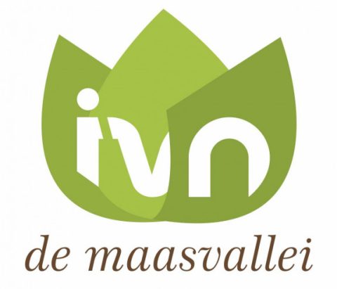 overons_logo_ivn_de_maasvallei_0