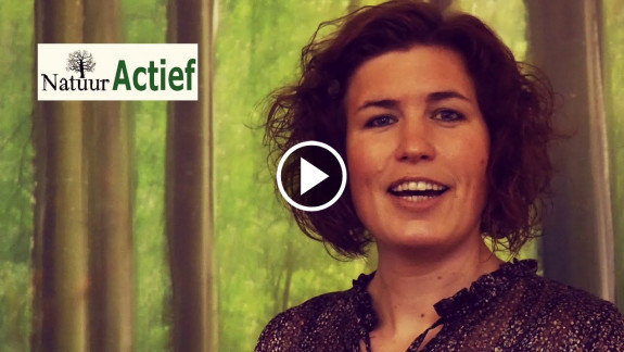Natuur Actief film