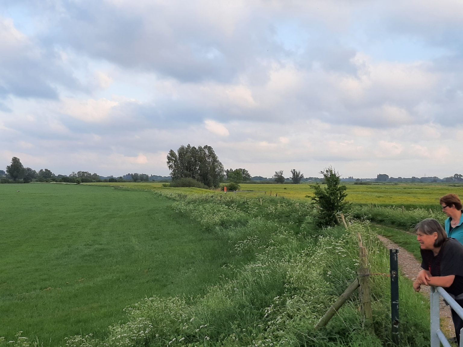 Home De Oude IJsselstreek