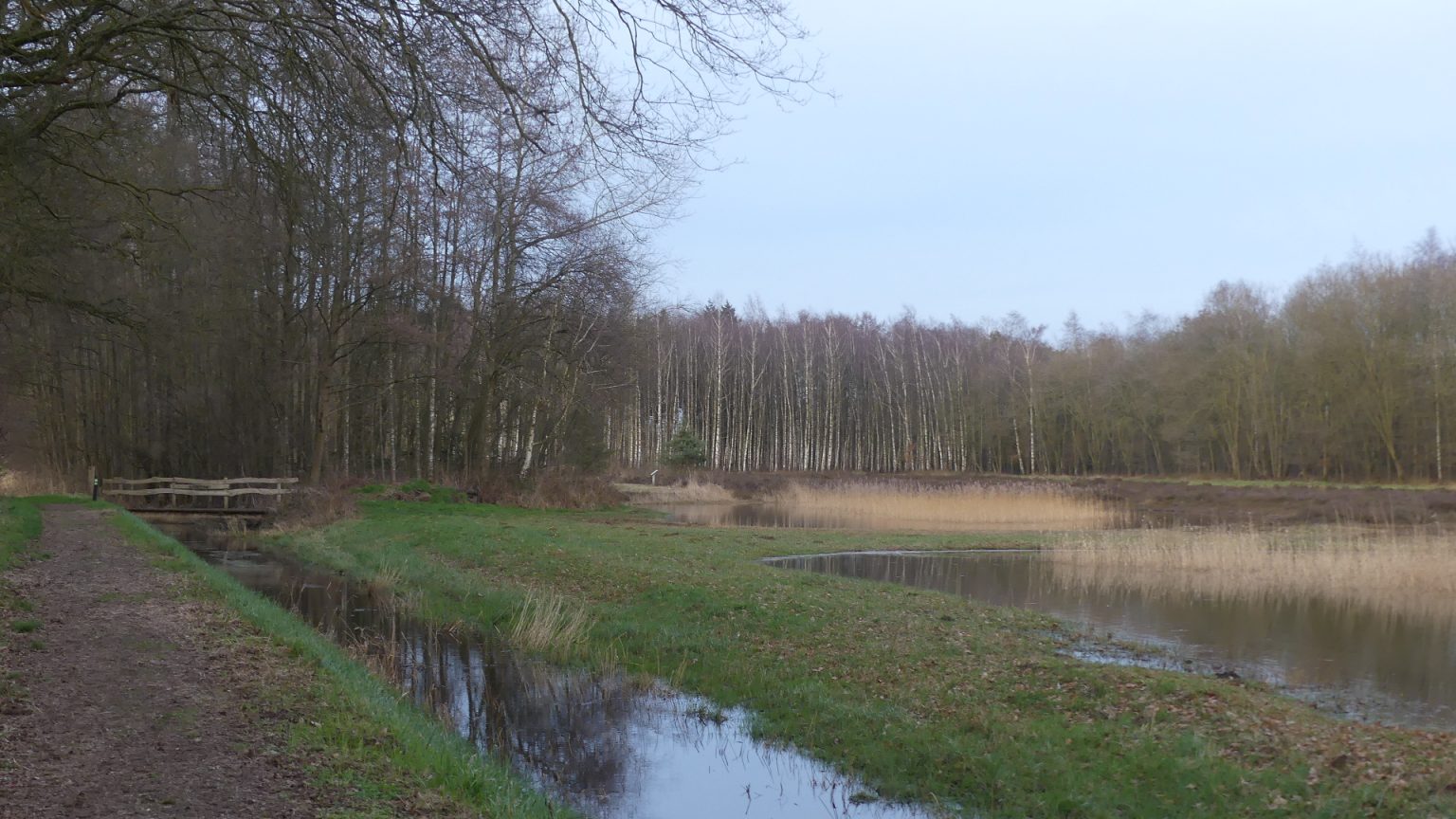 Home De Oude IJsselstreek