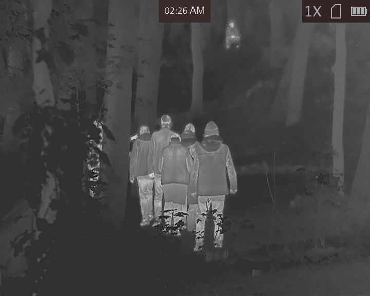 Nacht vd Nacht Engbergen 6 foto F. Witjes