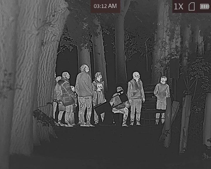 Nacht vd Nacht 7 foto: F. Witjes