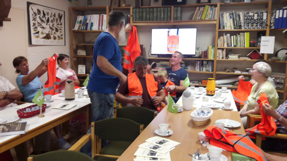 Paddenwrkgroep