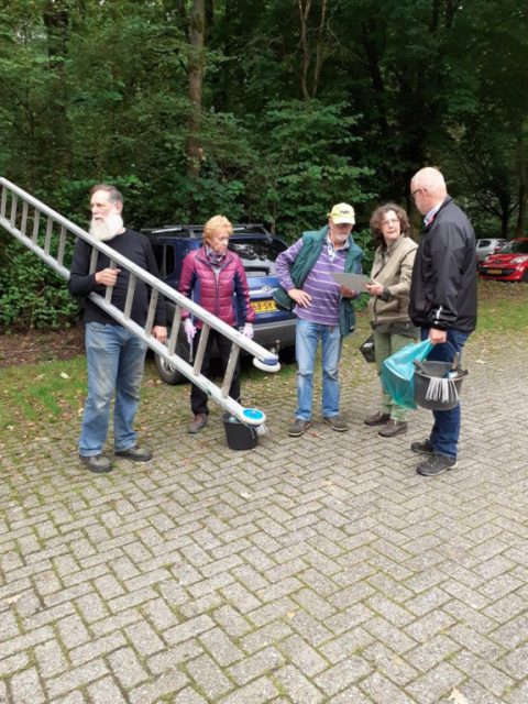 vogelwerkgroep1