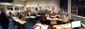 ivn_drvu_wb_ _andere_activiteit._cursussen._leadfoto_ngc_2013 2014