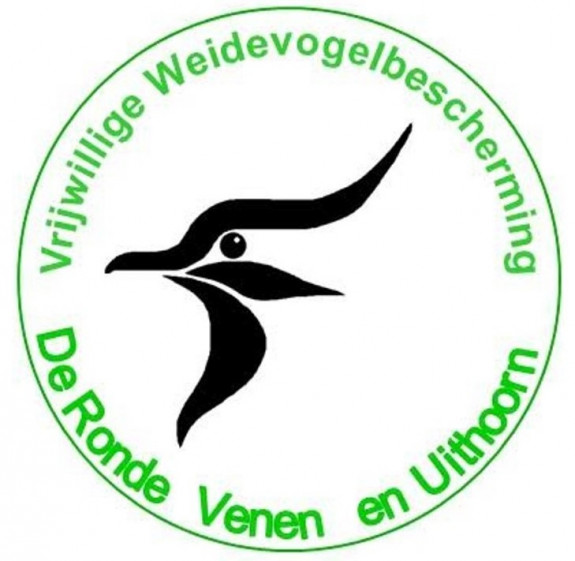 weidevogels