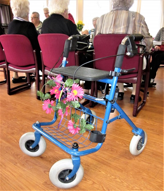 IVN DRVU - Natuurkoffer