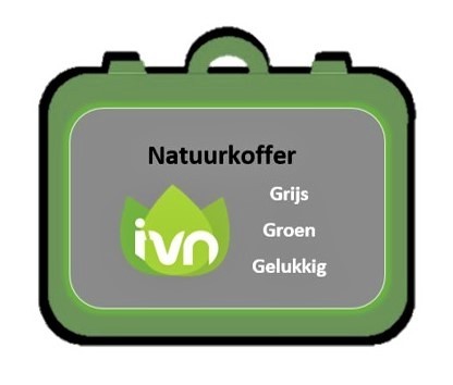 Natuurkokker