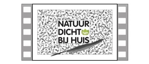 IVN DRVU - Filmreeks Op Locatie, Column Natuur Dicht Bij Huis, Koekoek