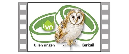 IVN DRVU - Filmreeks Op Locatie, Uilen ringen