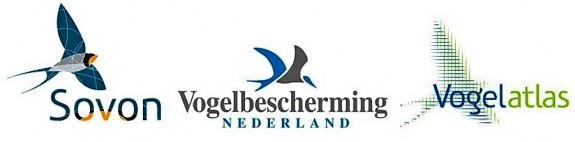 Vogelwerkgroep