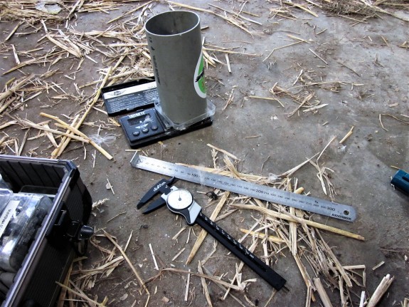 IVN DRVU - Werkgroep Vogels. Uilen