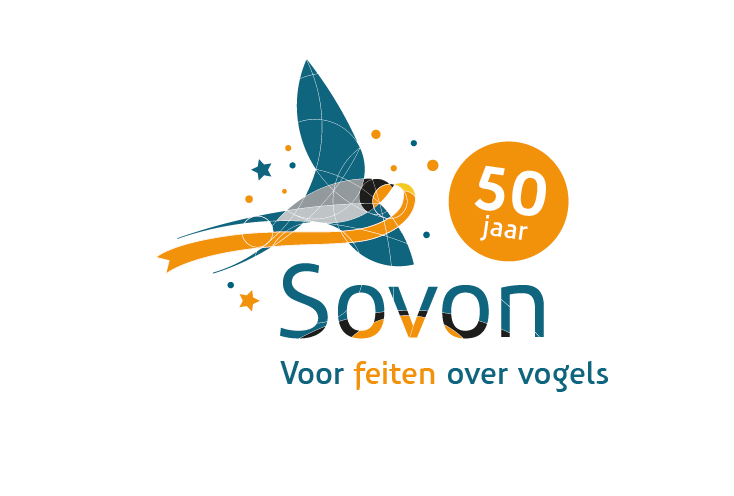 SOVON Vogelonderzoek