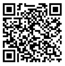QR-code werkgroep lezingen