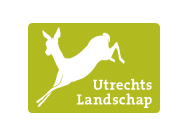 utrechts landschap logo