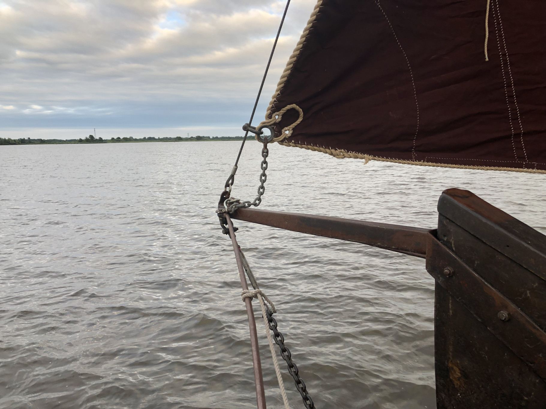 De Leijen