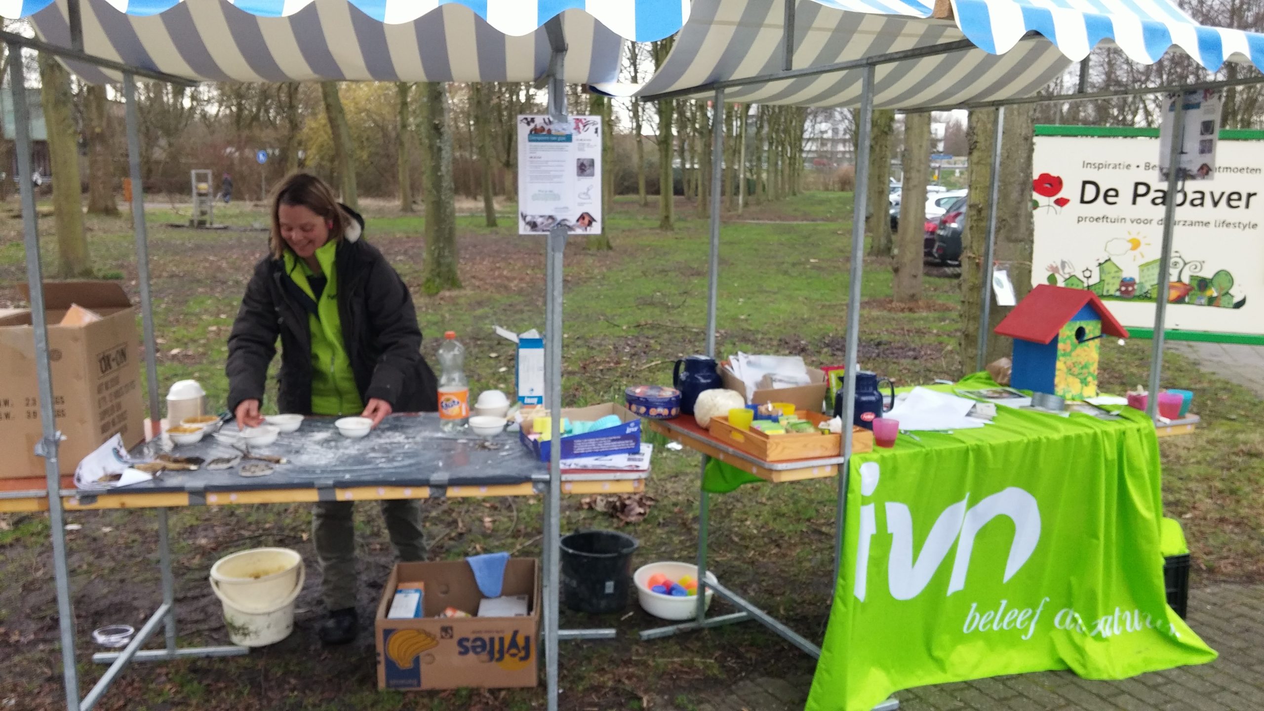 Winterspelen 2017 smaakt naar meer