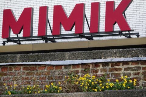 IVN Deventer 50 jssr: natuurfilmfestival