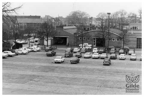 Rozengaard tuinencomplex