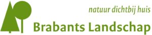Logo Brabants Landschap