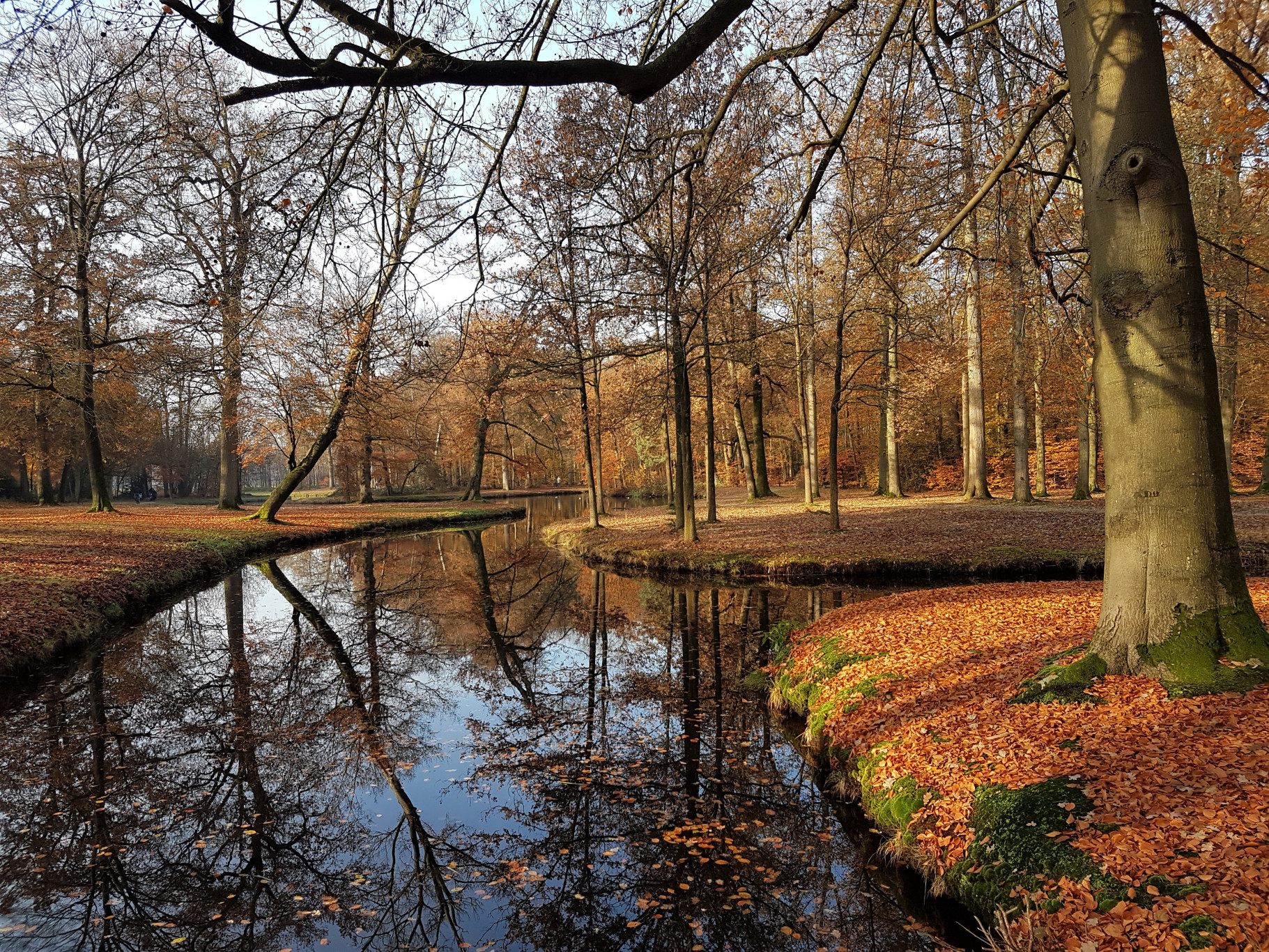 landgoed Groebeveld