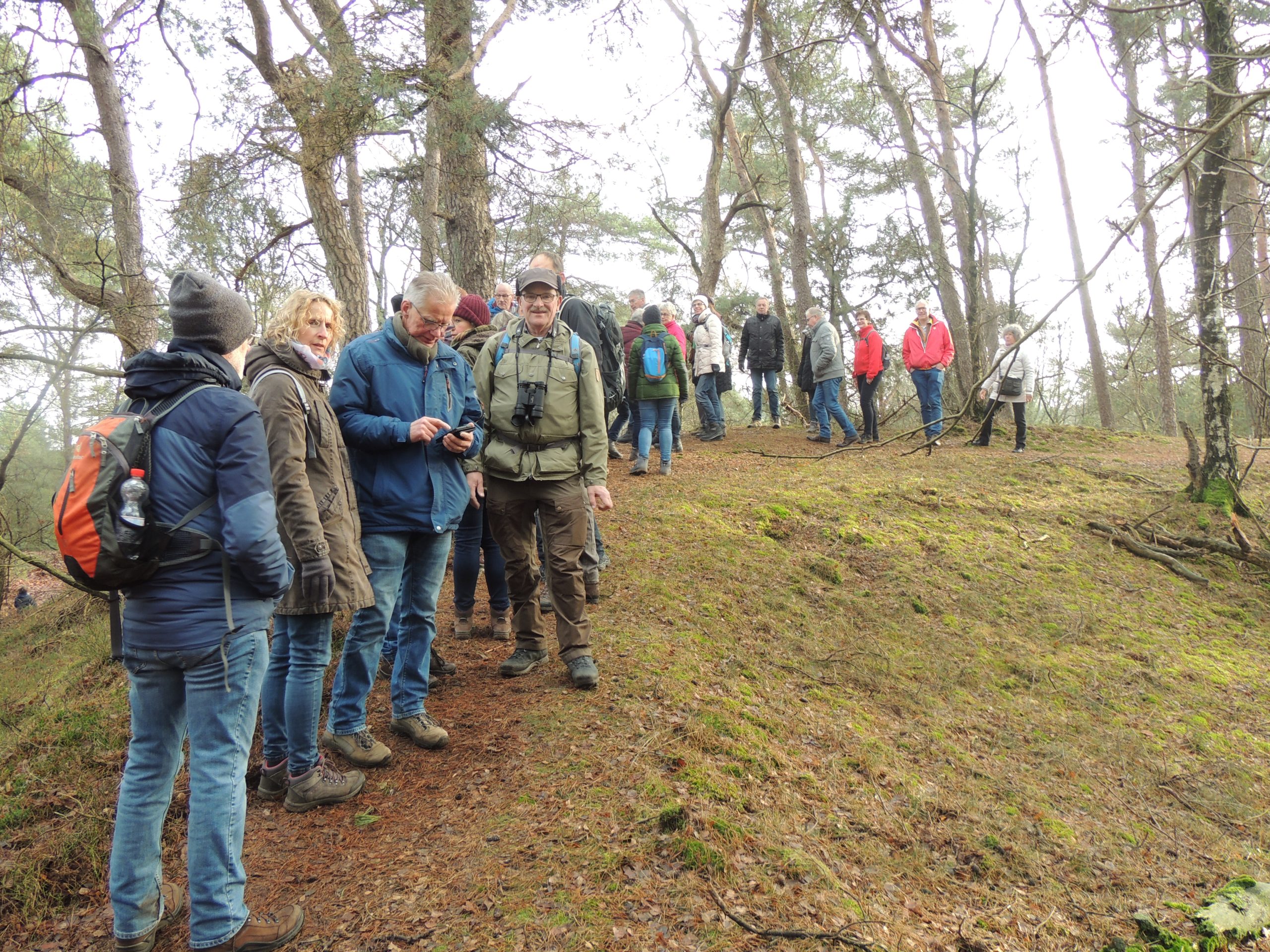 Activiteiten Eerbeek