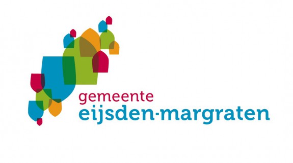 Logo Eijsden Margraten