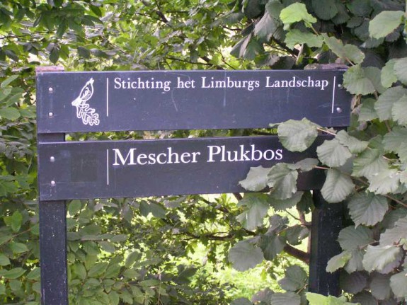 Het Mescher Plukbos