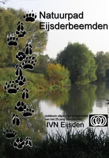 Natuurpad Eijsder Beemden