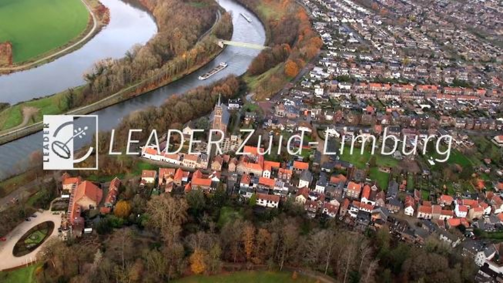 Herinrichting Tuin en Kasteeltoren – Leader subsidie