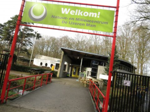 voorkant_nmc_de_ijzeren_man