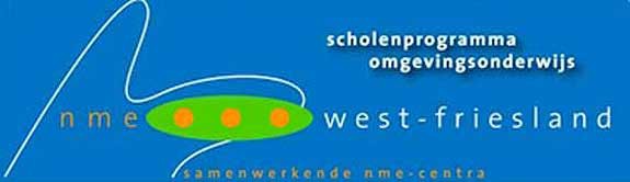 NME West-Friesland NME West-Friesland