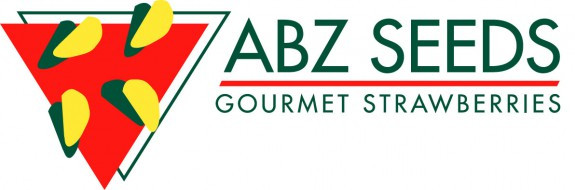 abz