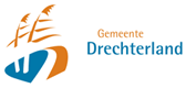 logo_drechterland.png